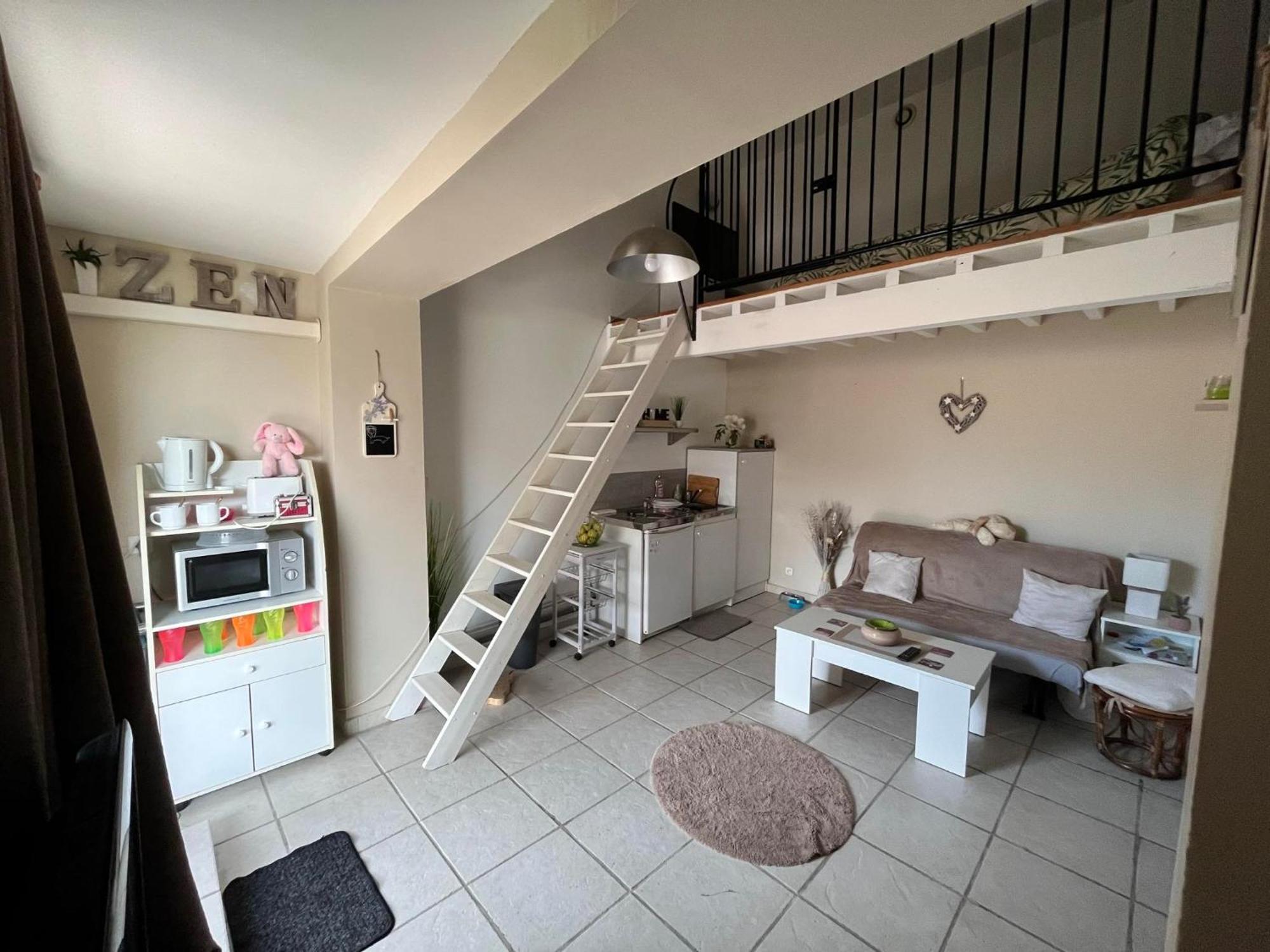Maison De Village Caumont-sur-Durance Экстерьер фото